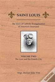 Capa do artigo Saint Louis