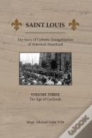Saint Louis