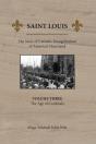 Saint Louis - Preview