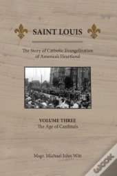 Saint Louis