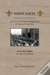 Capa do artigo Saint Louis