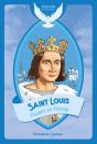 Saint Louis - Preview