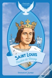 Saint Louis