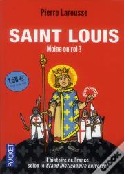 Saint-Louis