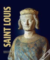 Saint Louis