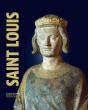 Saint Louis - Preview