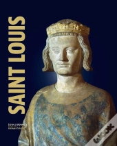 Saint Louis