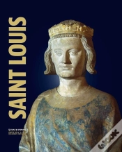 Capa do artigo Saint Louis