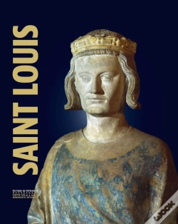 Capa do artigo Saint Louis