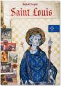 Saint Louis - Preview