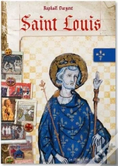 Saint Louis