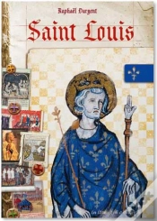 Capa do artigo Saint Louis