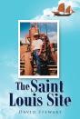 Saint Louis Site - Preview