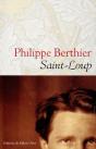 Saint-Loup - Preview