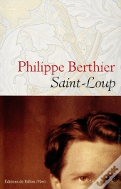 Saint-Loup