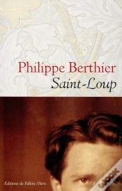 Capa do artigo Saint-Loup