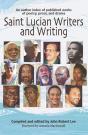 Saint Lucian Writers And Writing - Preview