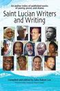 Saint Lucian Writers And Writing - Preview