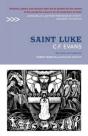 Saint Luke - Preview