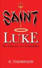 Saint Luke - Preview