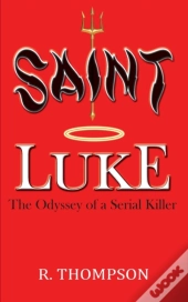 Saint Luke