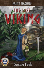 Saint Magnus, The Last Viking - Preview