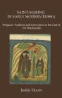 Saint-Making In Early Modern Russia - Preview