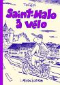 Saint-Malo À Vélo - Preview
