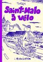 Saint-Malo À Vélo