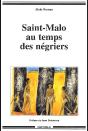 Saint-Malo Au Temps Des Négriers - Preview