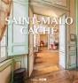 Saint-Malo Caché - Preview