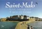 Saint Malo, Cité Voyageuse - Preview