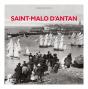 Saint-Malo D'Antan - Preview