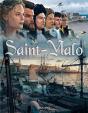Saint Malo, De L'Antiquite A Nos Jours - Preview
