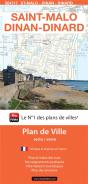 Saint-Malo - Dinard - Preview