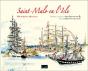 Saint-Malo En L'Isle - Preview