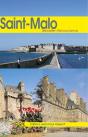 Saint Malo - Preview