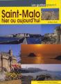 Saint-Malo - Preview