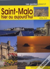 Saint-Malo