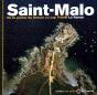 Saint-Malo - Preview