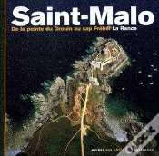 Capa do artigo Saint-Malo