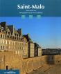 Saint-Malo - Preview