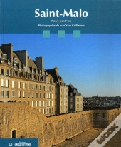 Saint-Malo