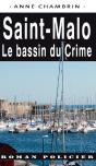 Saint-Malo, Le Bassin Du Crime - Preview