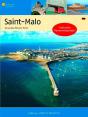 Saint-Malo (Panoramique) - Preview