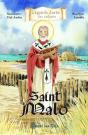 Saint Malo - Preview