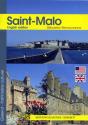 Saint-Malo - Preview