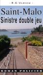 Saint-Malo Sinistre Double Jeu - Preview