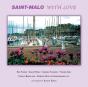 Saint-Malo With Love - Preview