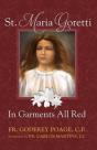 Saint Maria Goretti - Preview